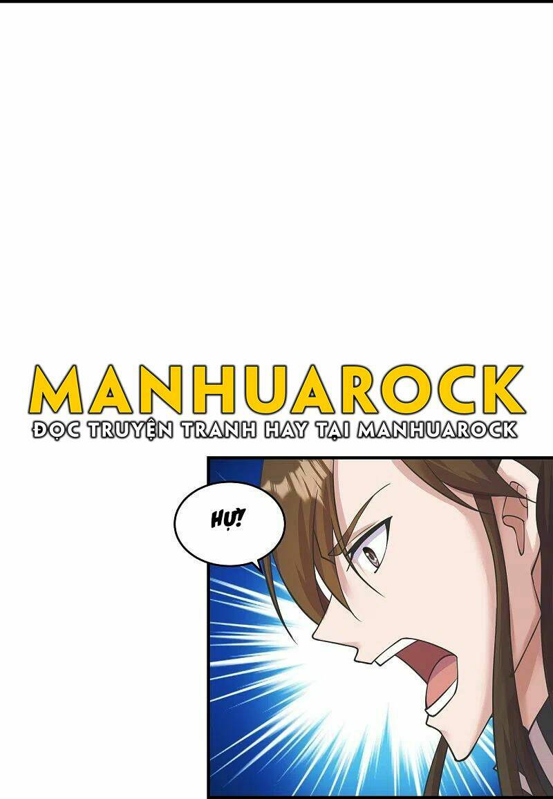 Chapter 272 trang 15