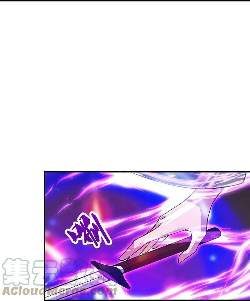 Chapter 272 trang 17