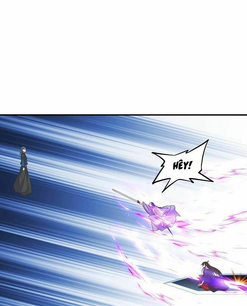 Chapter 272 trang 18