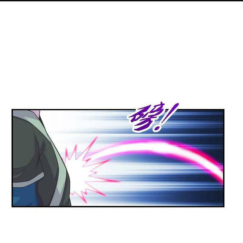 Chapter 272 trang 19