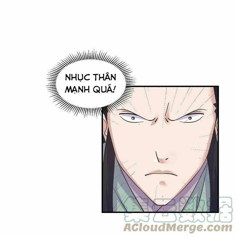 Chapter 272 trang 20