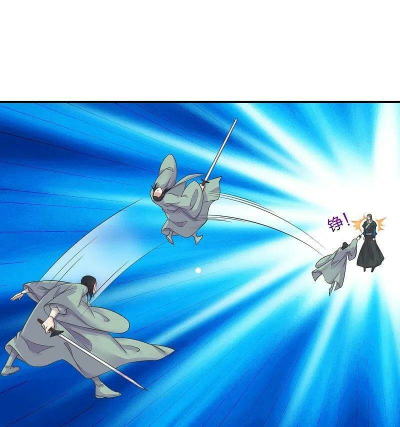 Chapter 272 trang 21