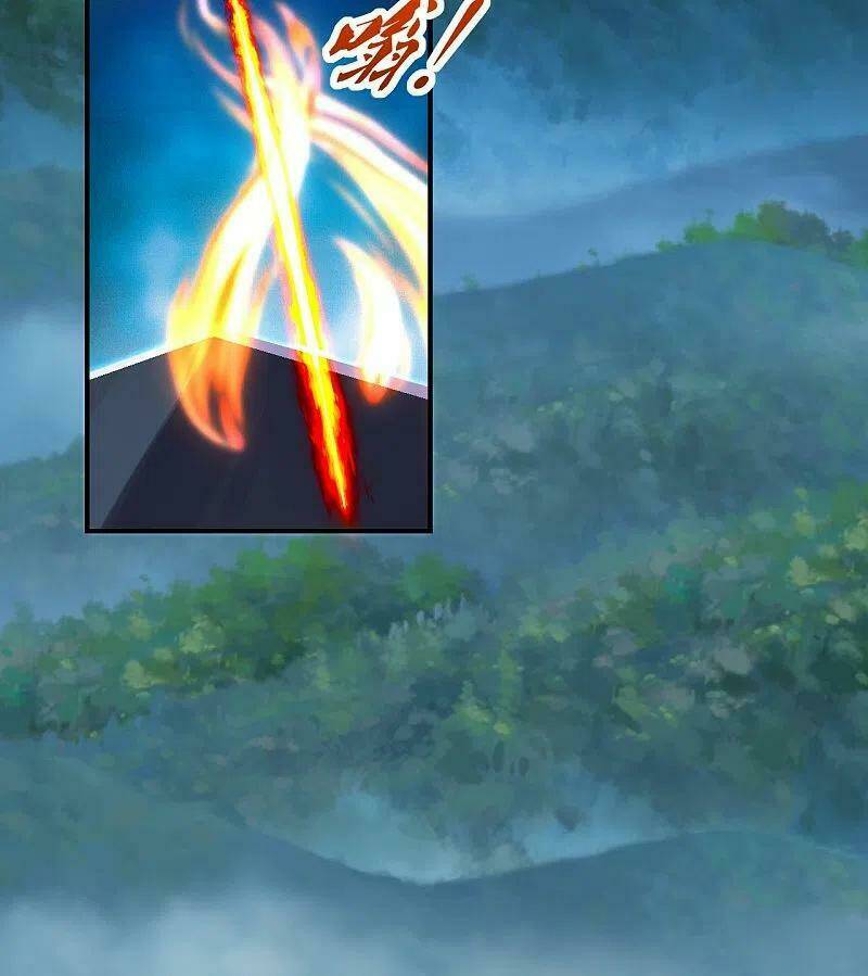 Chapter 272 trang 24