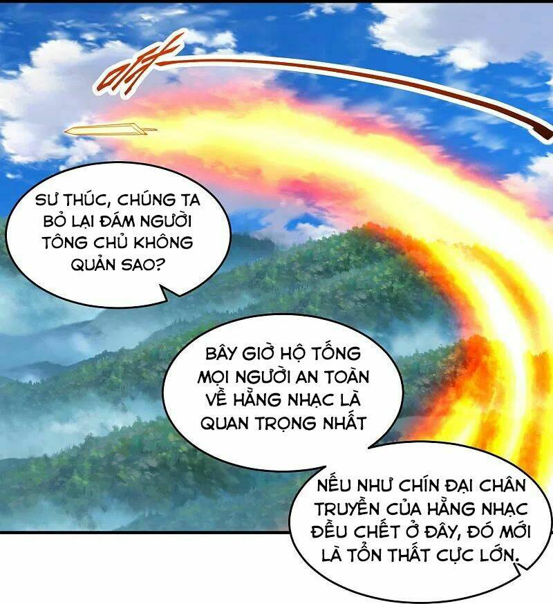 Chapter 272 trang 25