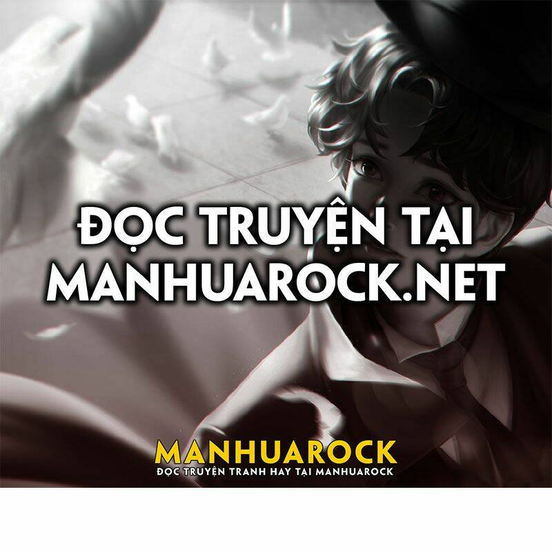 Chapter 272 trang 26