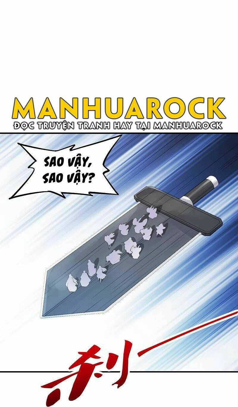 Chapter 272 trang 28
