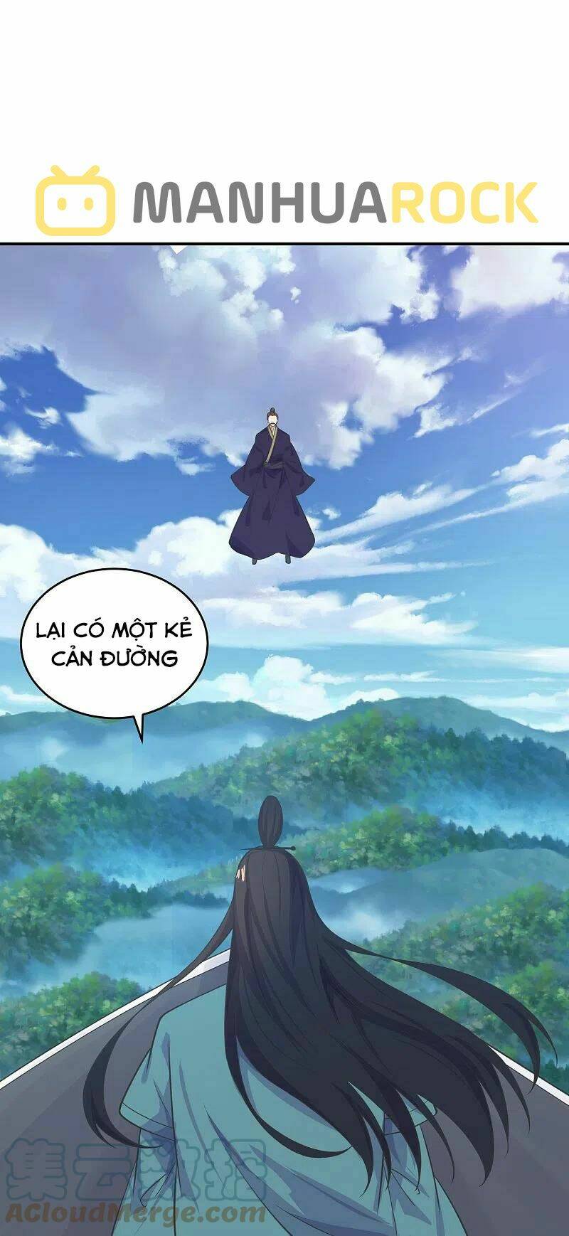 Chapter 272 trang 29