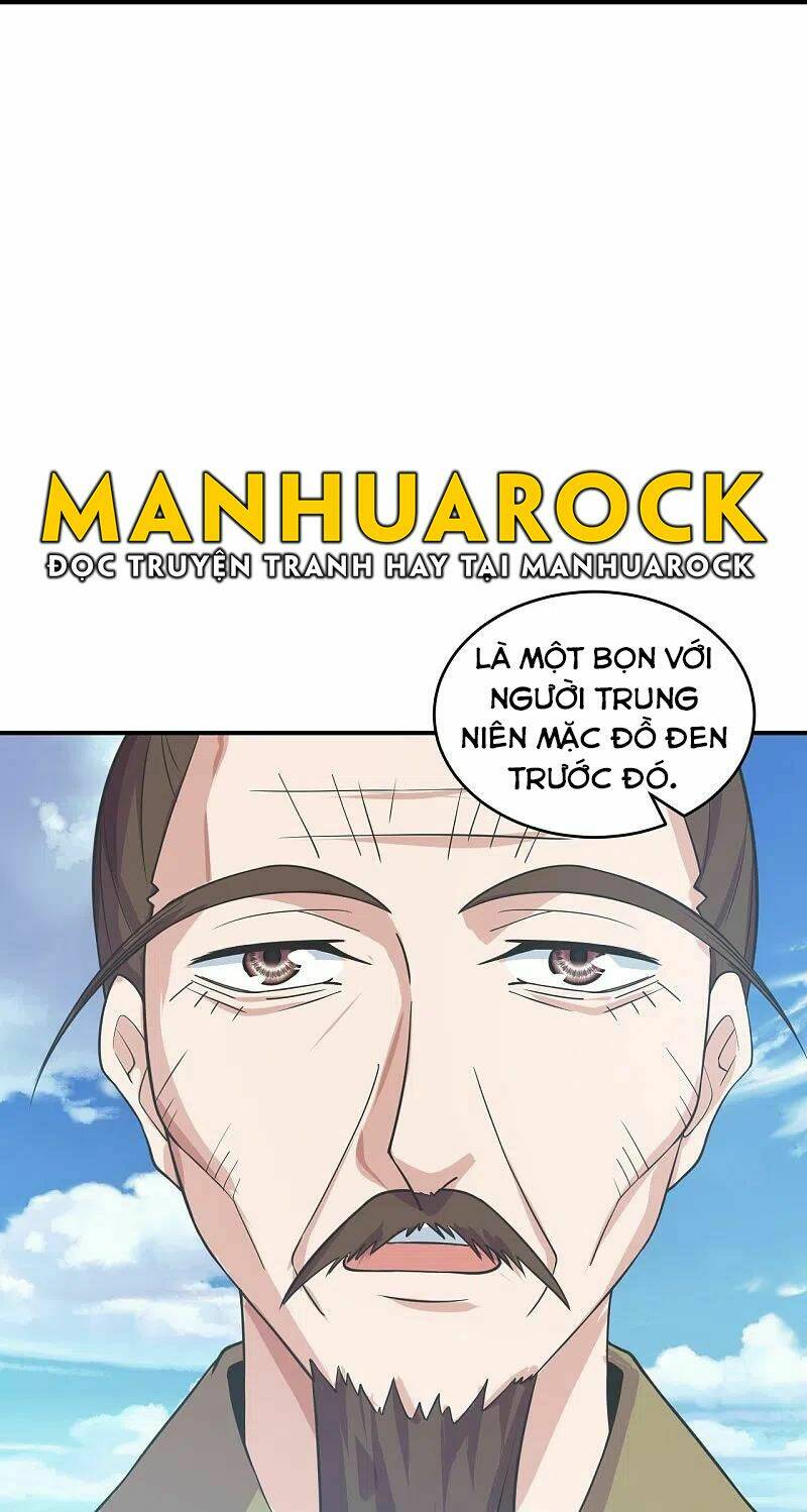 Chapter 272 trang 30