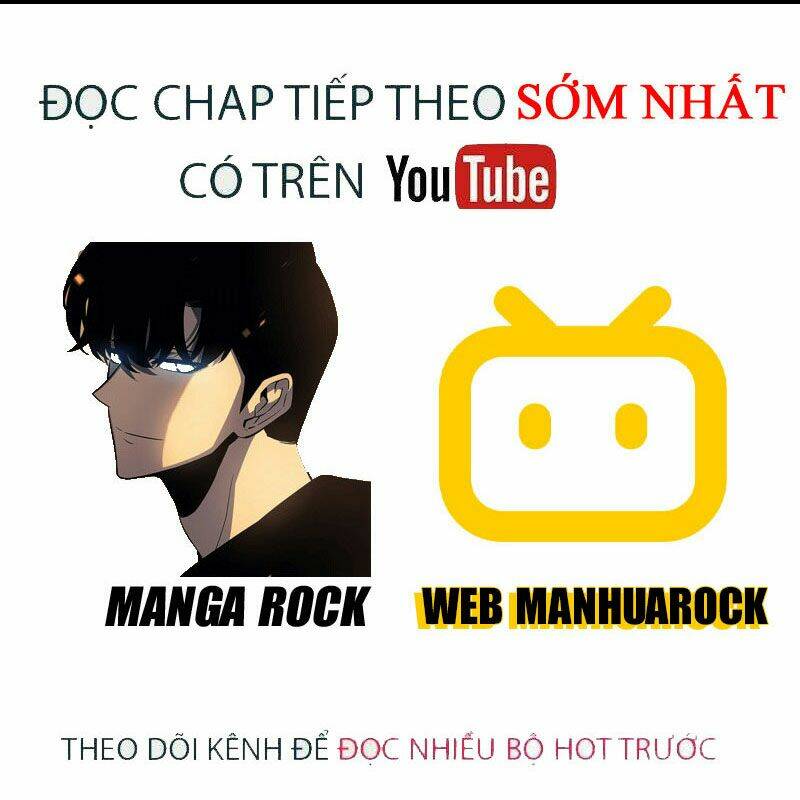 Chapter 272 trang 31