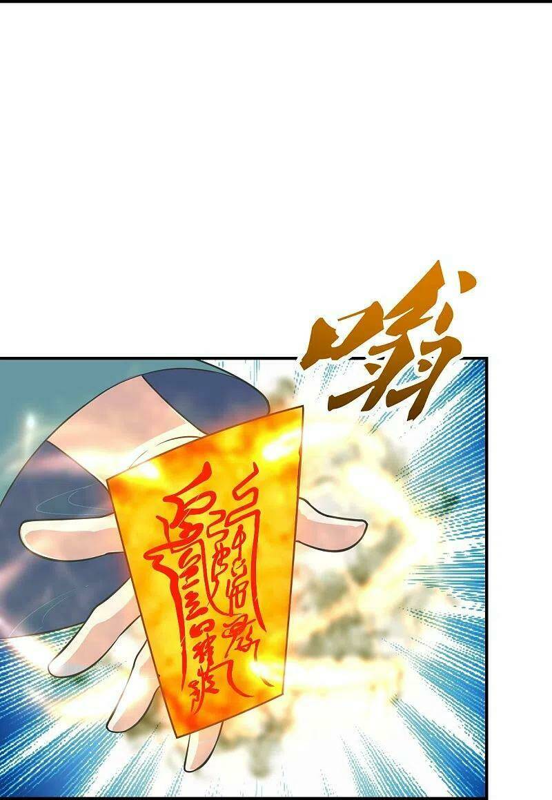 Chapter 272 trang 33