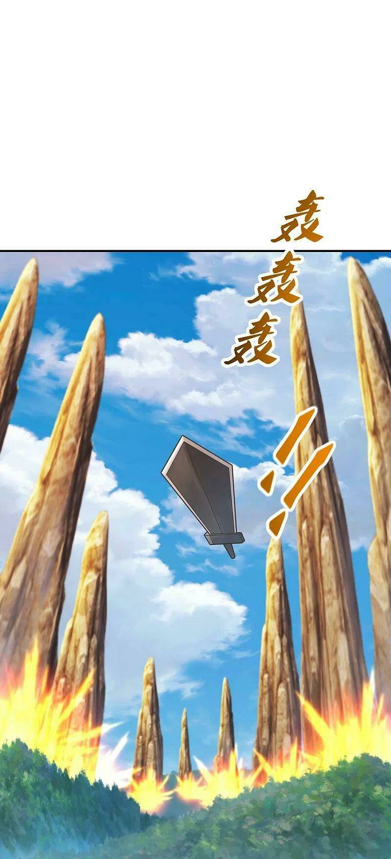 Chapter 272 trang 34