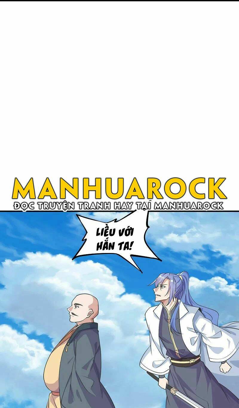 Chapter 272 trang 36