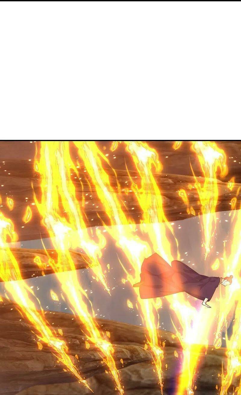 Chapter 272 trang 37