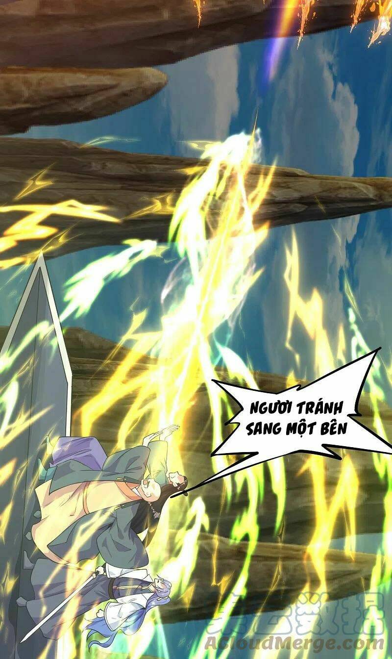 Chapter 272 trang 38