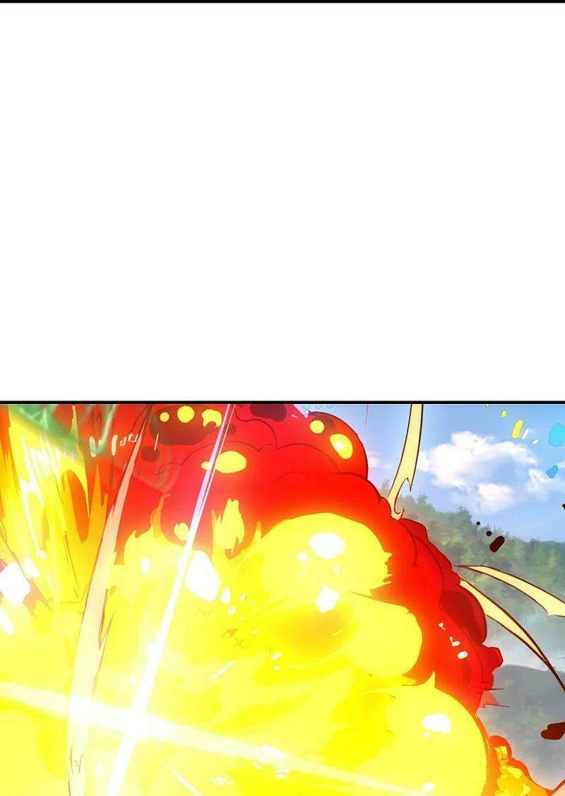 Chapter 272 trang 39