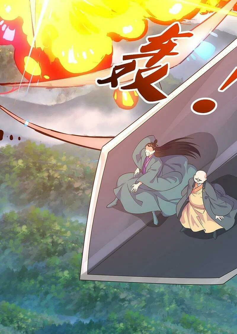 Chapter 272 trang 40