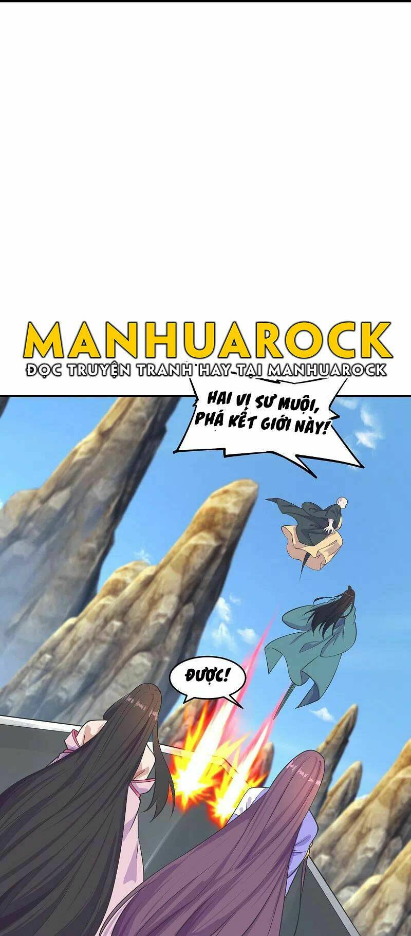 Chapter 272 trang 41