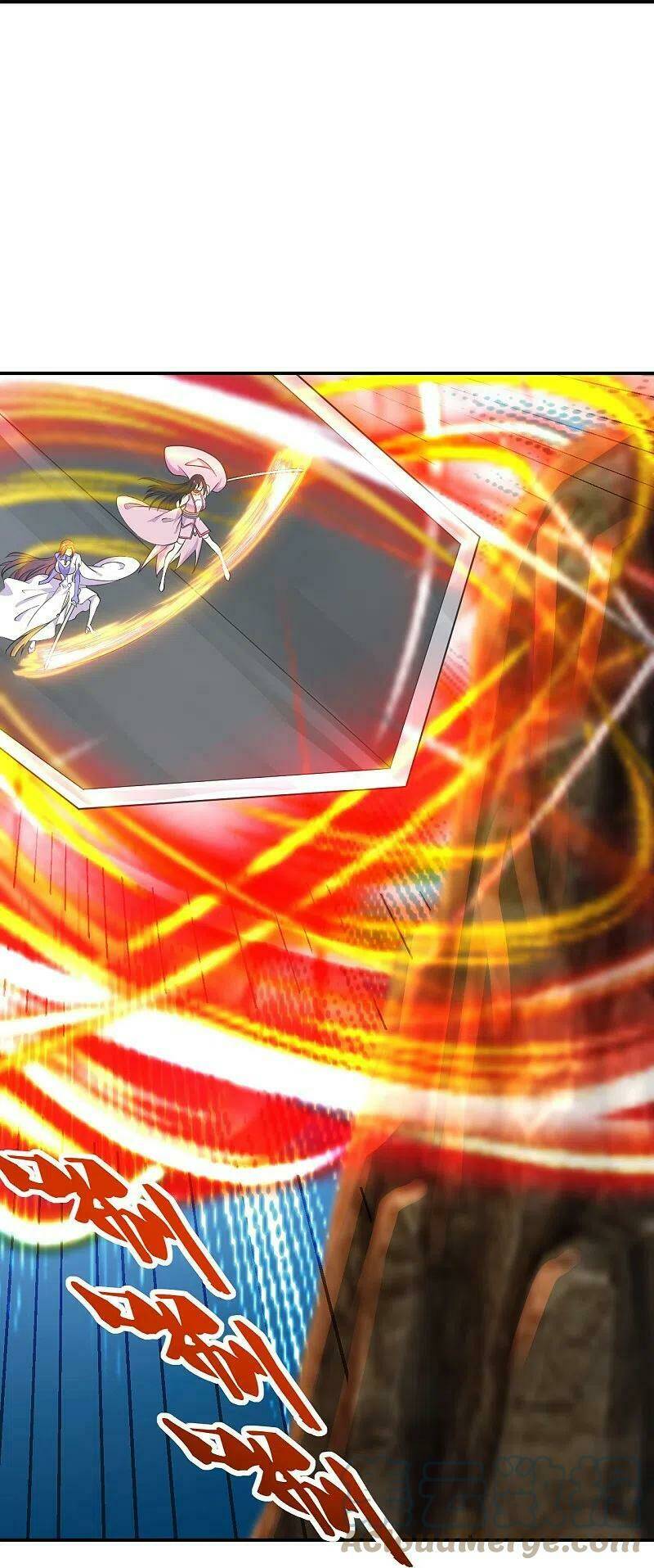 Chapter 272 trang 42