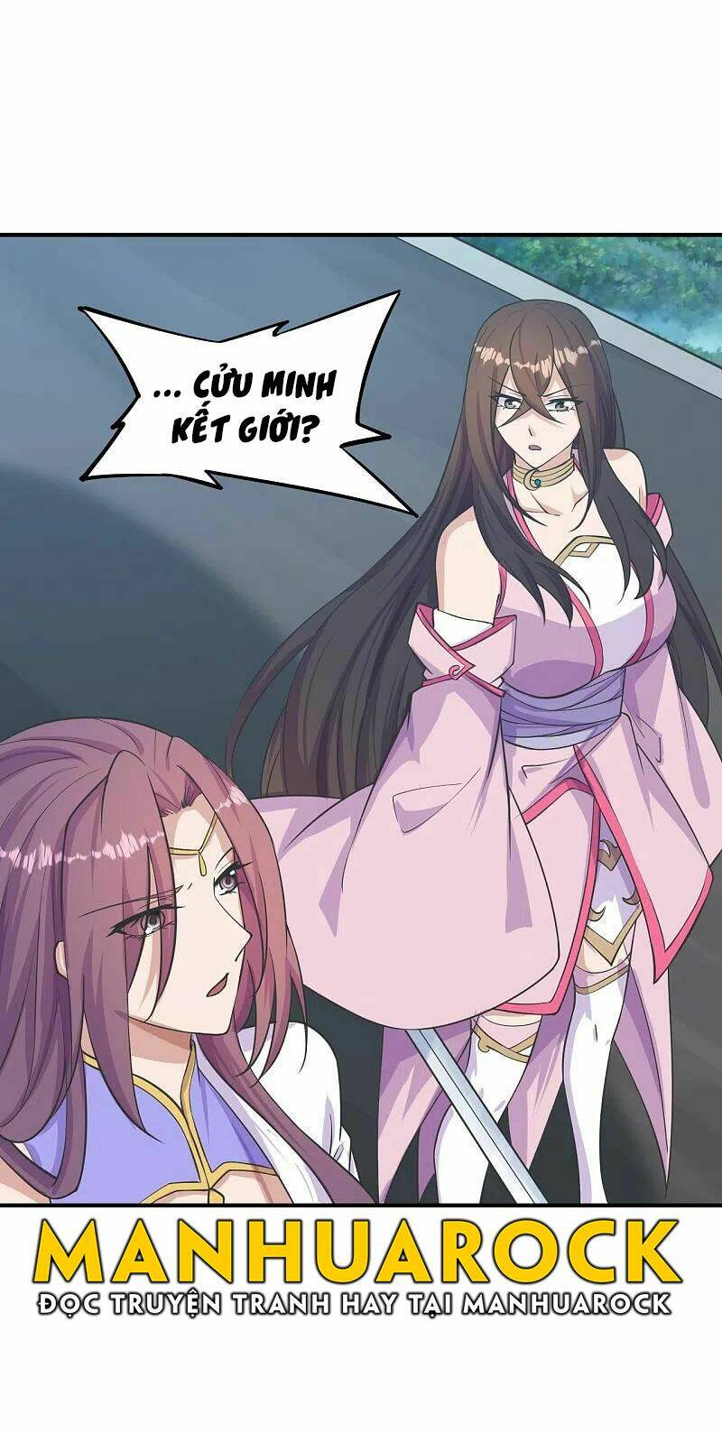 Chapter 272 trang 44