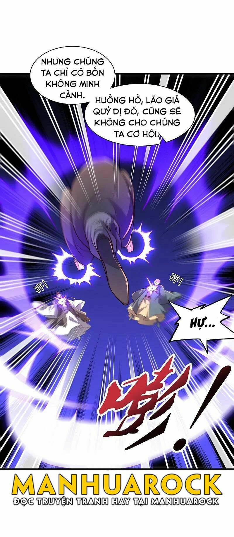 Chapter 272 trang 46