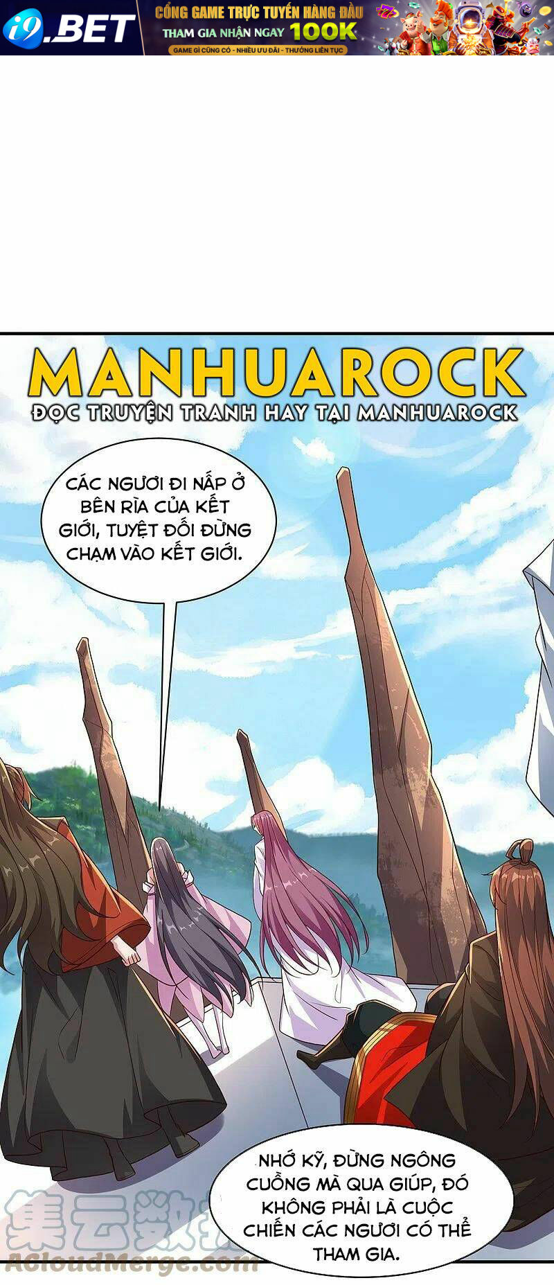 Chapter 272 trang 48