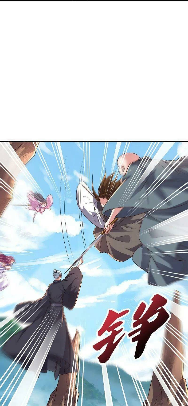 Chapter 272 trang 50