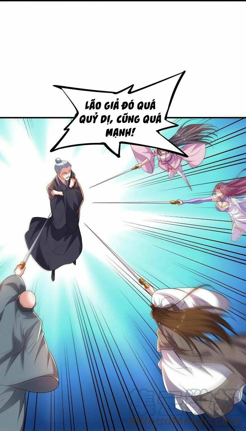 Chapter 272 trang 51