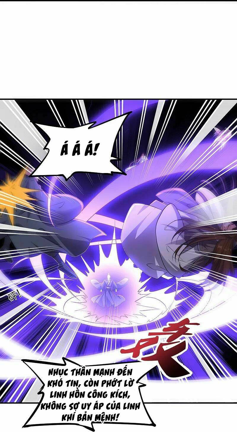 Chapter 272 trang 52