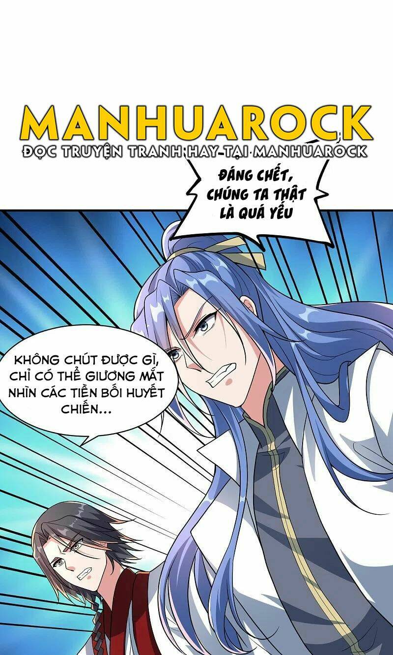 Chapter 272 trang 53