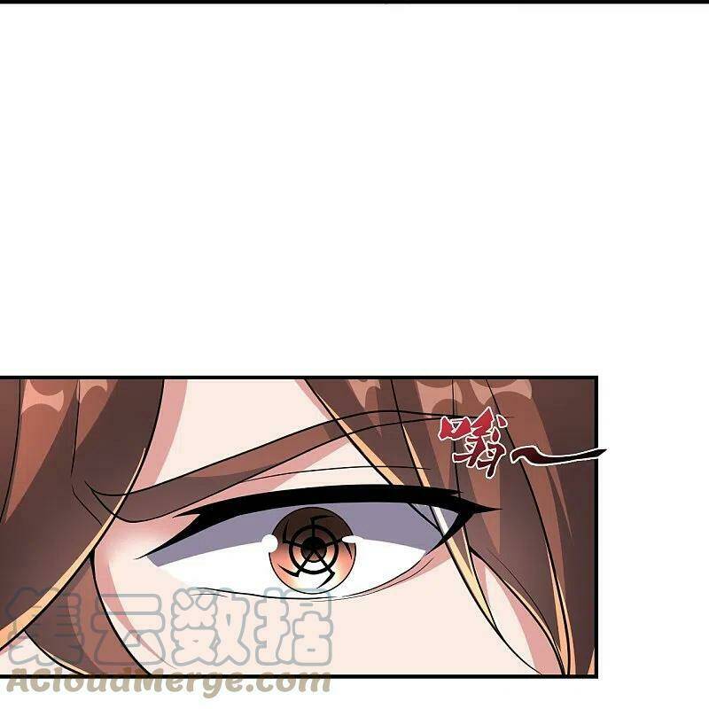 Chapter 272 trang 54