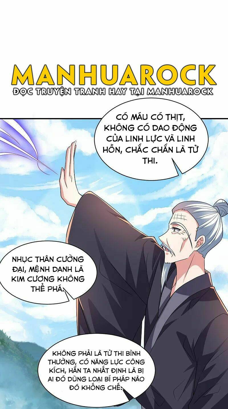 Chapter 272 trang 55