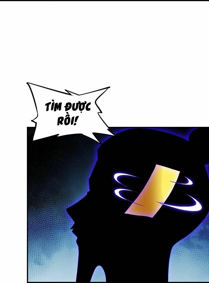 Chapter 272 trang 56