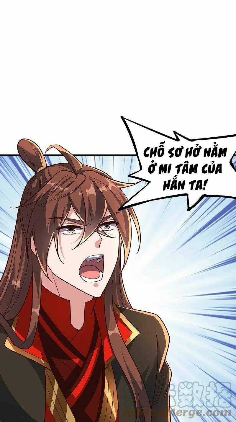 Chapter 272 trang 57