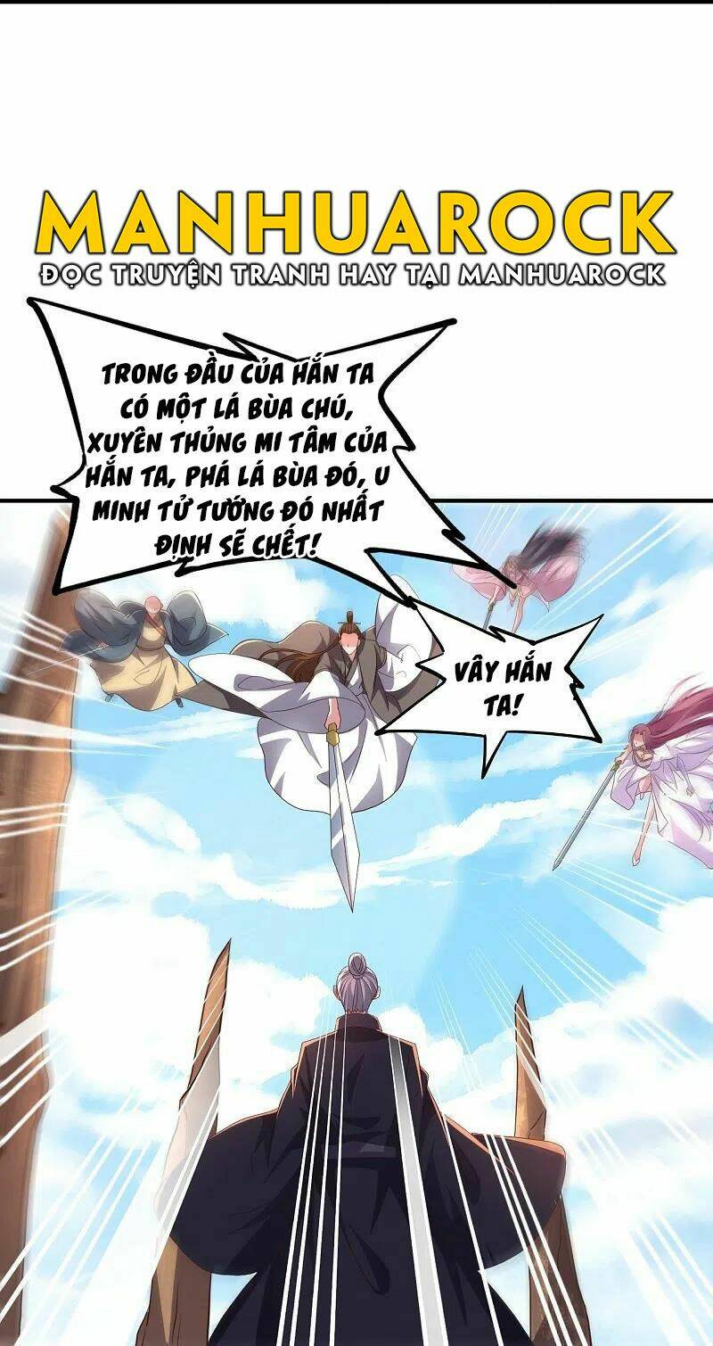 Chapter 272 trang 58