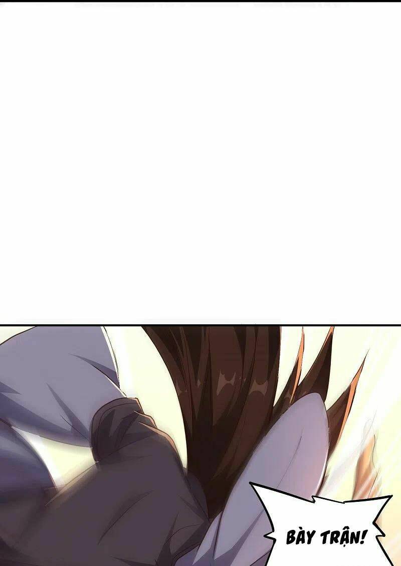 Chapter 272 trang 59