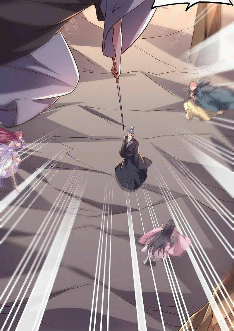 Chapter 272 trang 60