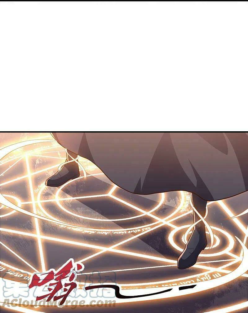 Chapter 272 trang 61