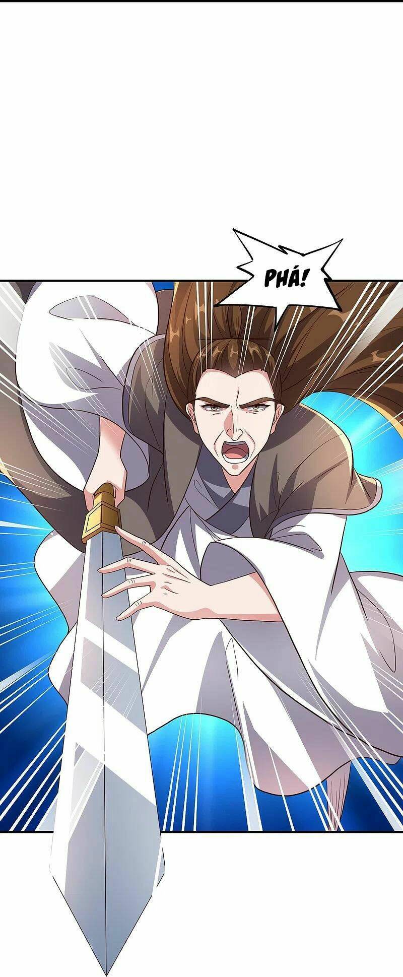 Chapter 272 trang 62