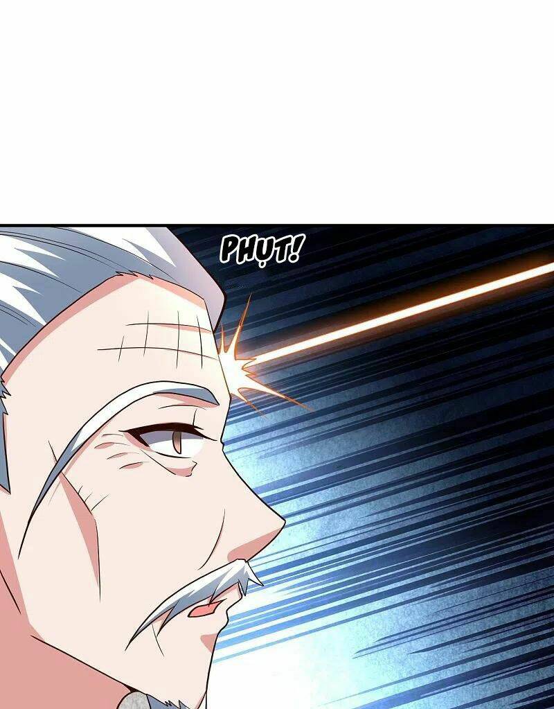 Chapter 272 trang 63