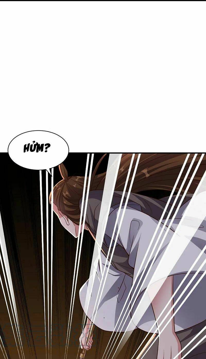 Chapter 272 trang 64