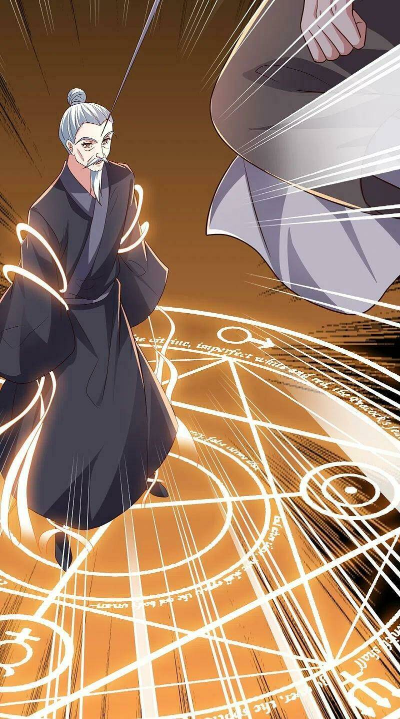 Chapter 272 trang 65