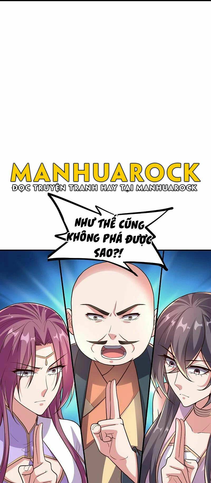 Chapter 272 trang 66