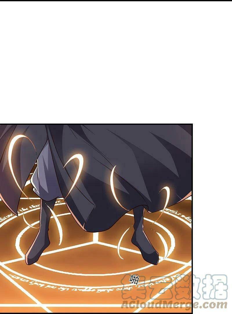 Chapter 272 trang 67