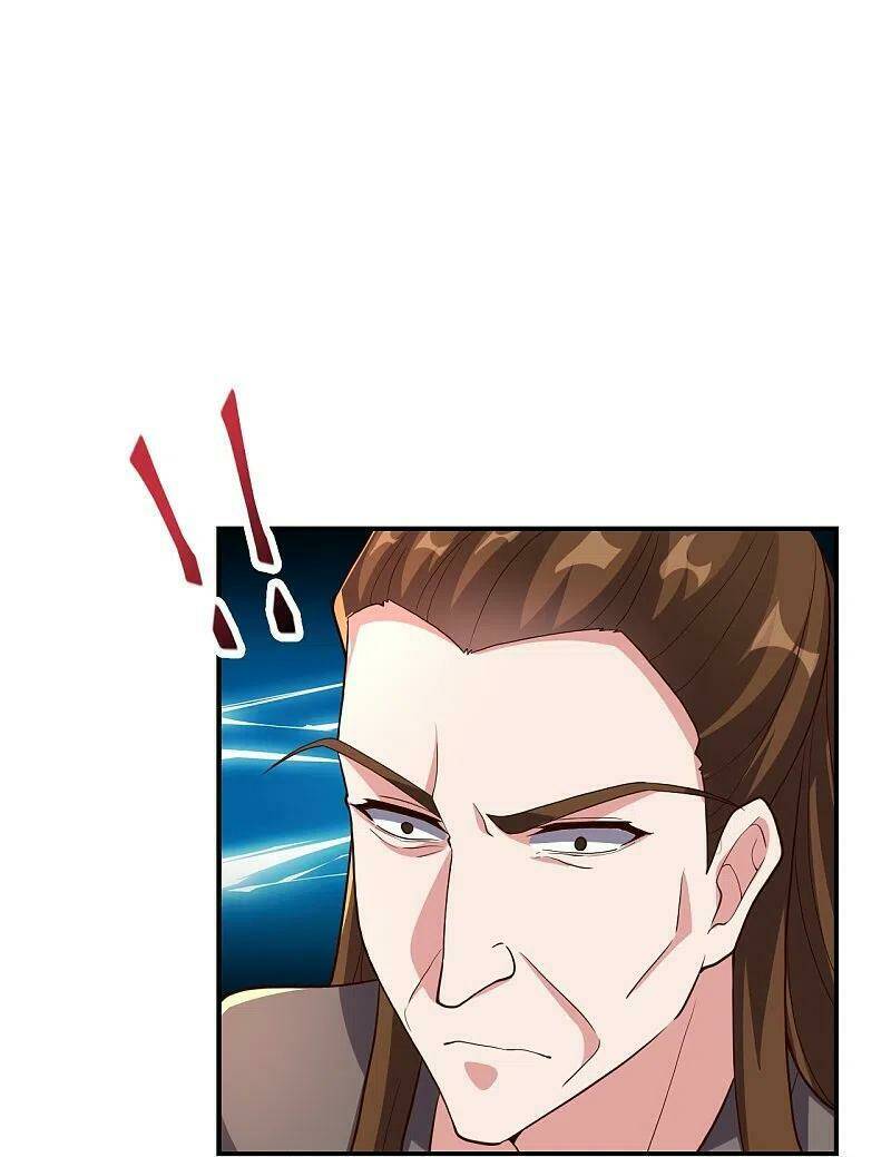 Chapter 272 trang 68