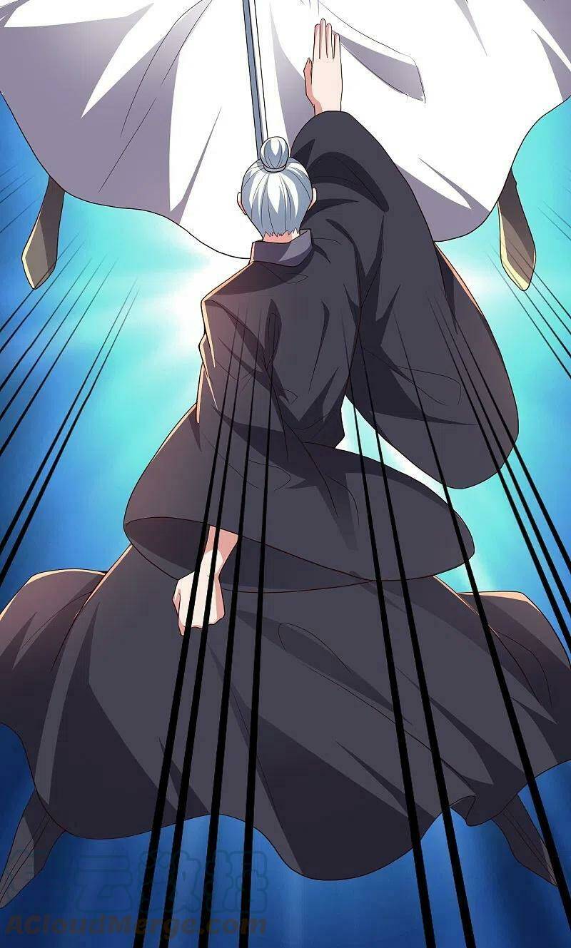 Chapter 272 trang 70