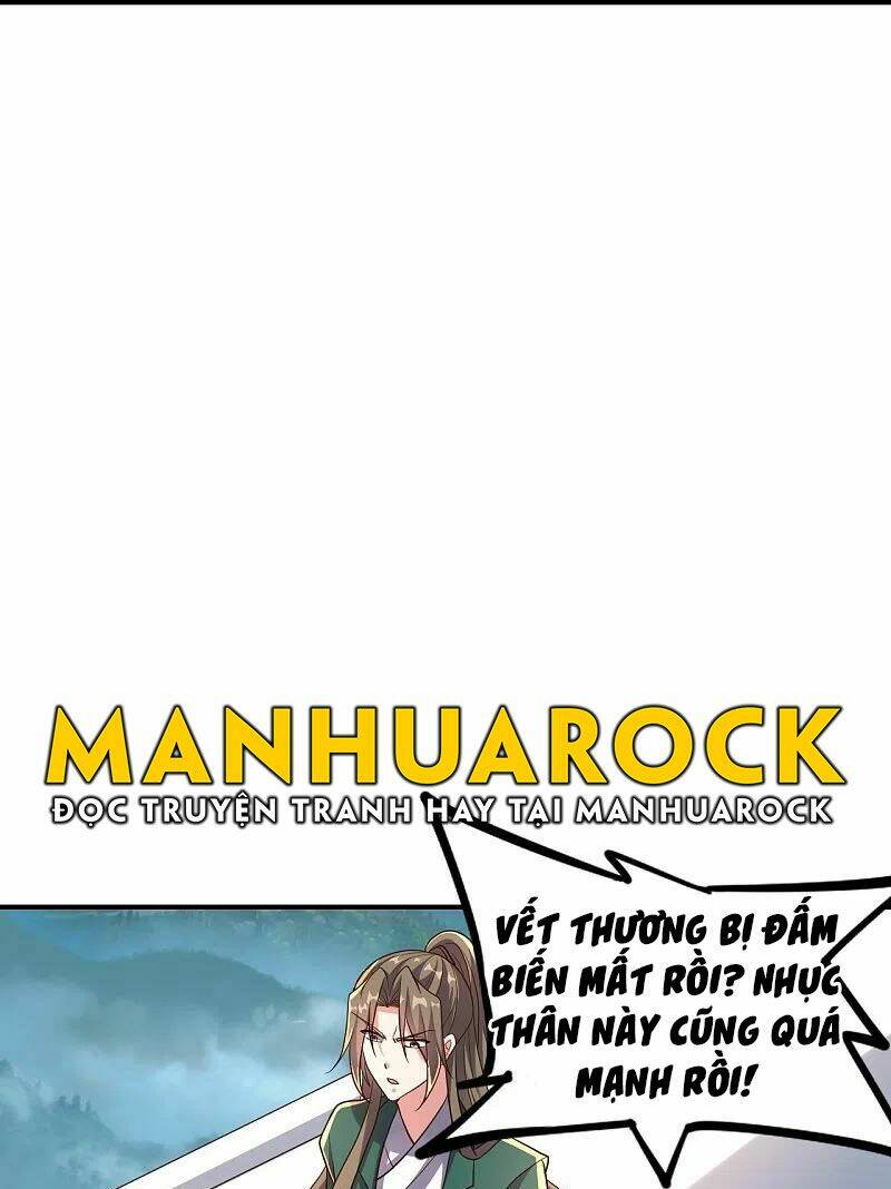 Chapter 272 trang 71