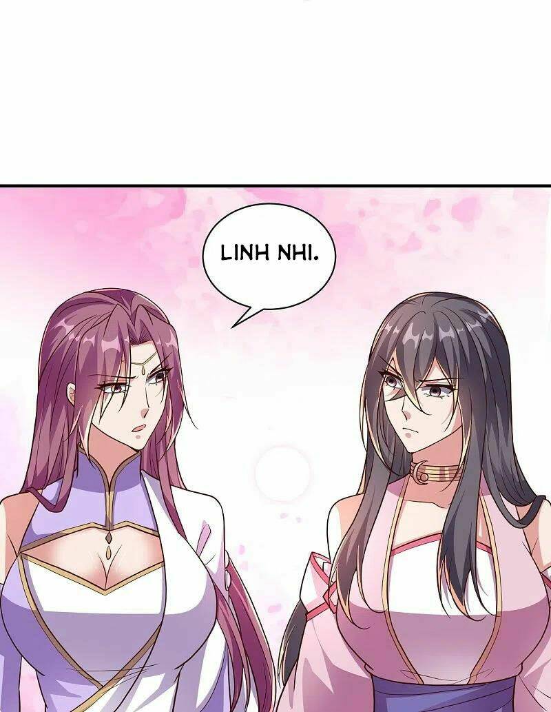 Chapter 272 trang 73