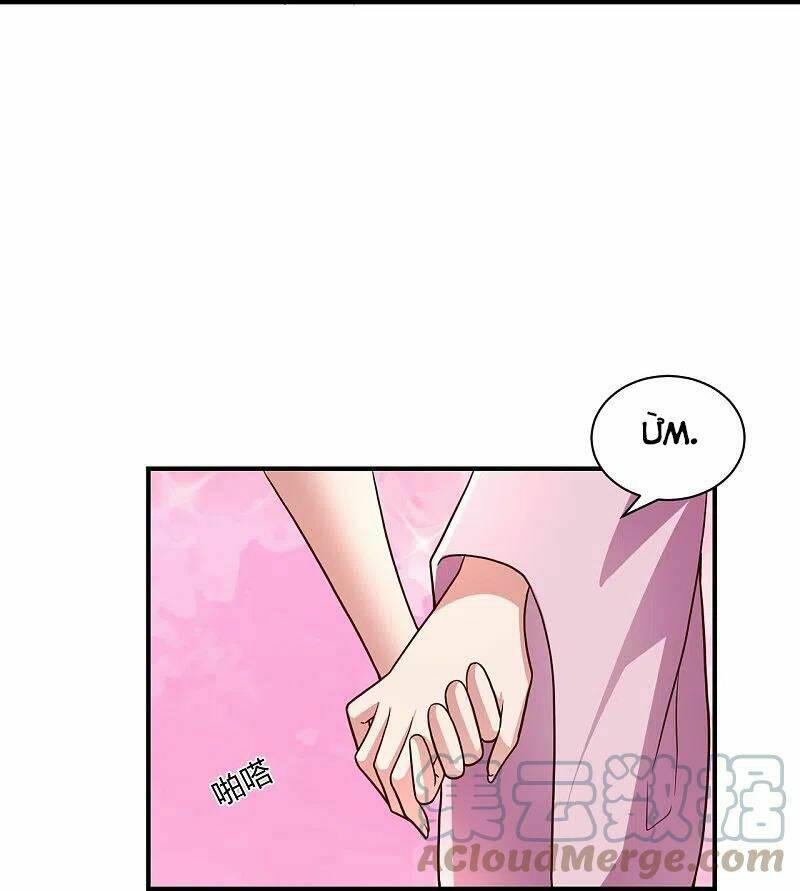 Chapter 272 trang 74