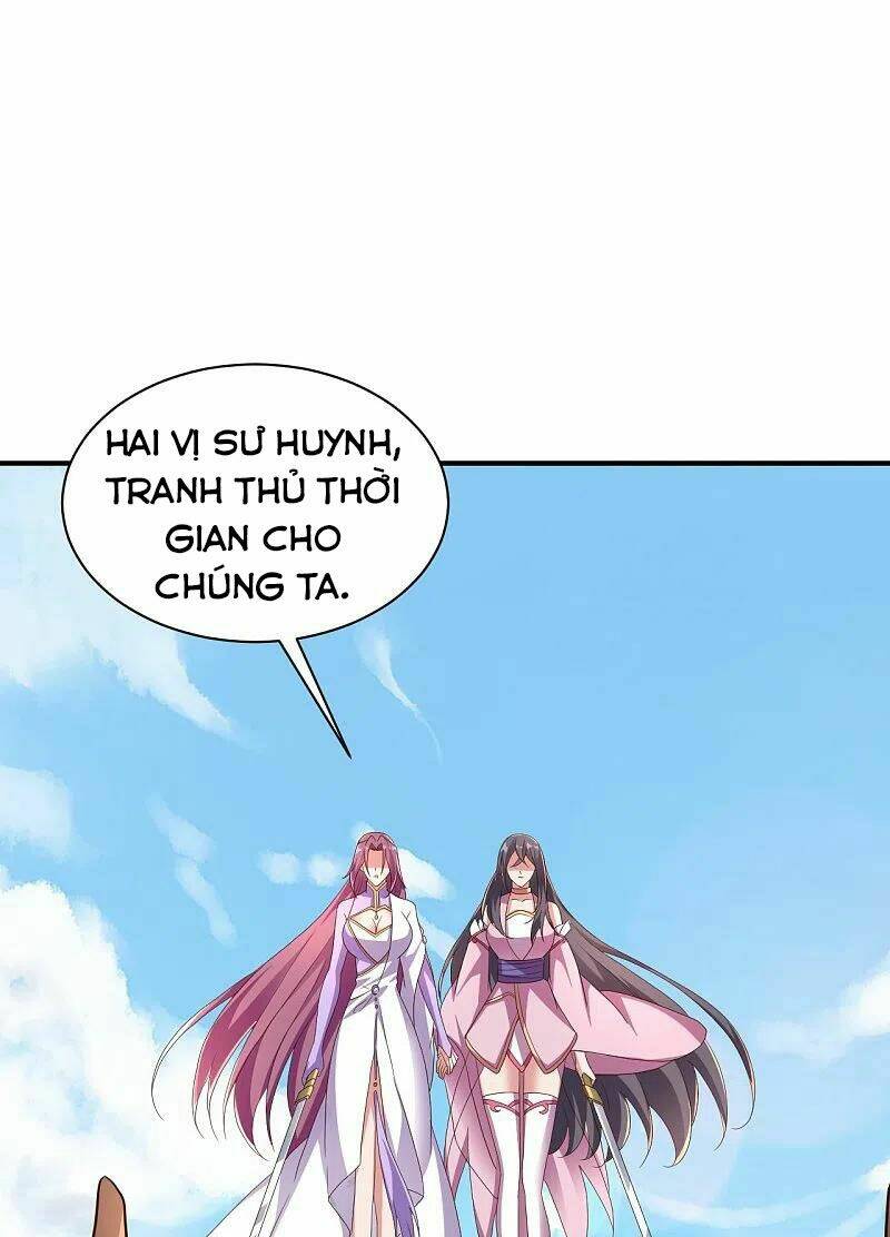 Chapter 272 trang 75