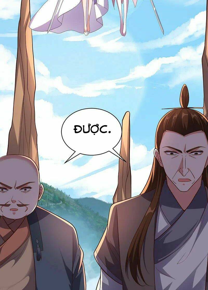 Chapter 272 trang 76